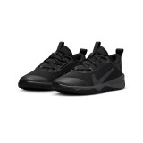 NIKE OMNI DM9027-001 Μαύρο Εικόνα 1