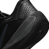 NIKE OMNI DM9027-001 Μαύρο Εικόνα 3