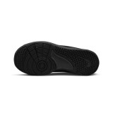 NIKE OMNI DM9027-001 Μαύρο Εικόνα 5