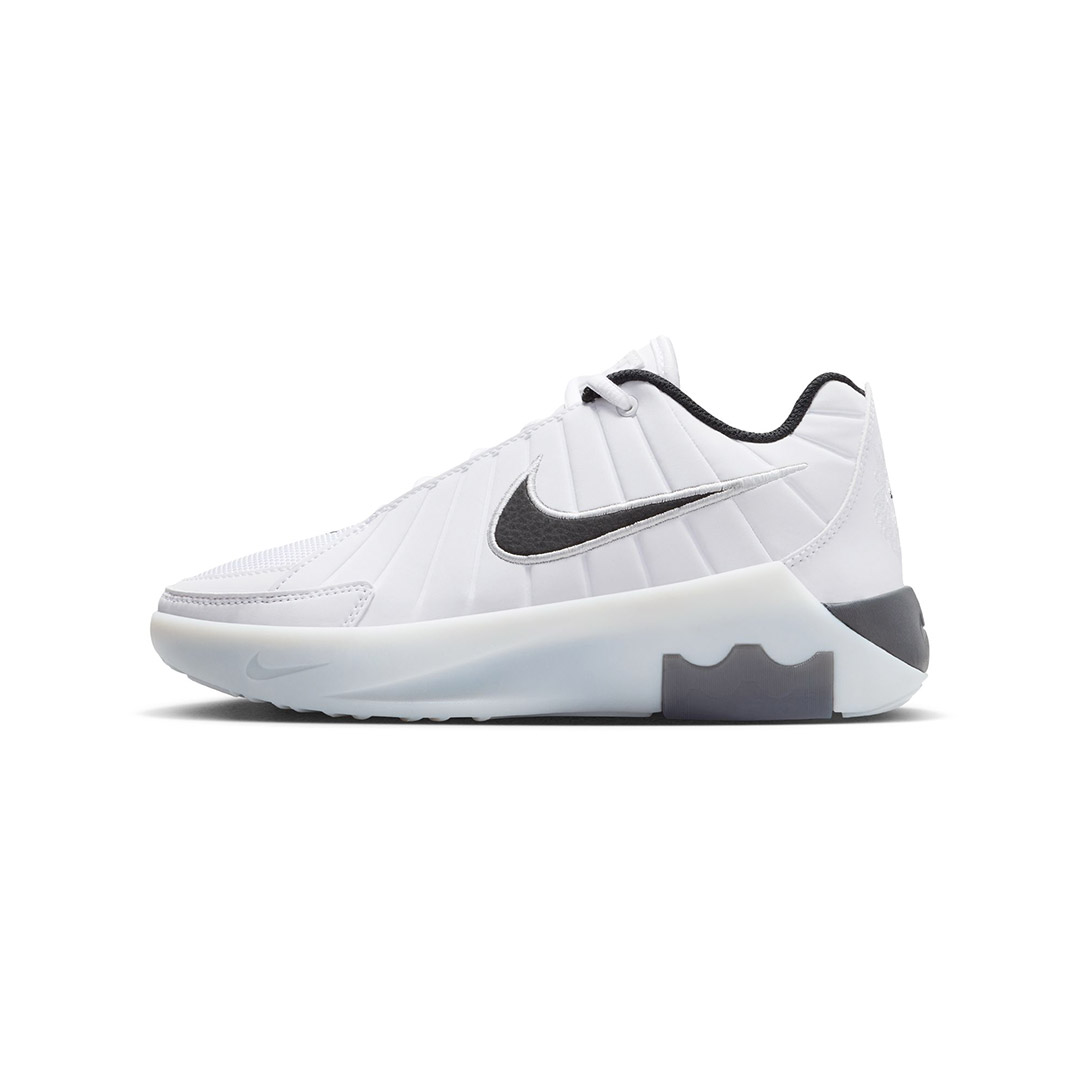 NIKE WITNESS IX (GS) HV2270-100 White