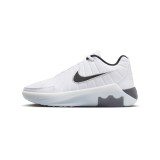 NIKE WITNESS IX (GS) HV2270-100 White Image 0
