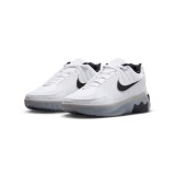 NIKE WITNESS IX (GS) HV2270-100 White Image 1