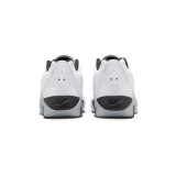 NIKE WITNESS IX (GS) HV2270-100 White Image 2