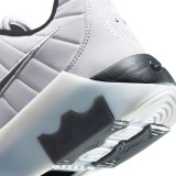 NIKE WITNESS IX (GS) HV2270-100 White Image 4