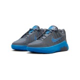 NIKE WITNESS IX (GS) HV2270-003 Γκρί Εικόνα 1