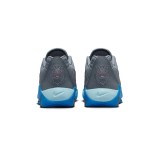 NIKE WITNESS IX (GS) HV2270-003 Γκρί Εικόνα 2