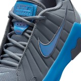 NIKE WITNESS IX (GS) HV2270-003 Γκρί Εικόνα 3