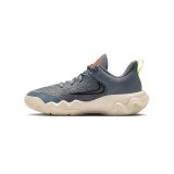 NIKE GIANNIS IMMORTALITY 4 (GS) IH7664-500 Πολύχρωμο Εικόνα 0