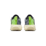 NIKE GIANNIS IMMORTALITY 4 (GS) IH7664-500 Πολύχρωμο Εικόνα 2