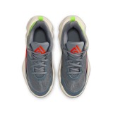 NIKE GIANNIS IMMORTALITY 4 (GS) IH7664-500 Πολύχρωμο Εικόνα 5