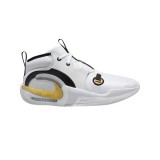 NIKE AIR ZOOM CROSSOVER 2 (GS) FB2689-100 Λευκό Εικόνα 