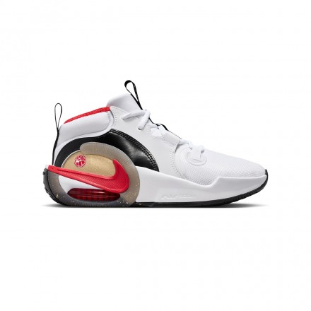NIKE AIR ZOOM CROSSOVER 2 SE IQ1017-100 Λευκό