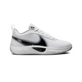 NIKE FREAK 6 (GS) FQ7378-101 White Image 