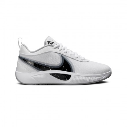 NIKE FREAK 6 (GS) FQ7378-101 White