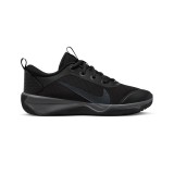 NIKE OMNI DM9027-001 Μαύρο Εικόνα 