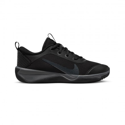 NIKE OMNI DM9027-001 Μαύρο