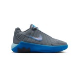 NIKE WITNESS IX (GS) HV2270-003 Γκρί Εικόνα 