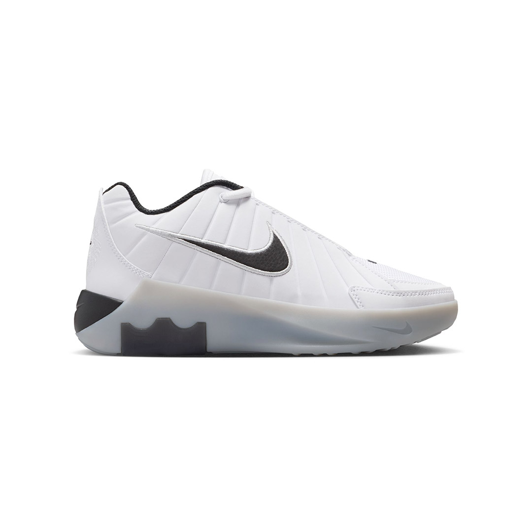 NIKE WITNESS IX (GS) HV2270-100 White