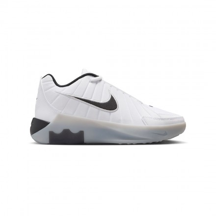 NIKE WITNESS IX (GS) HV2270-100 White