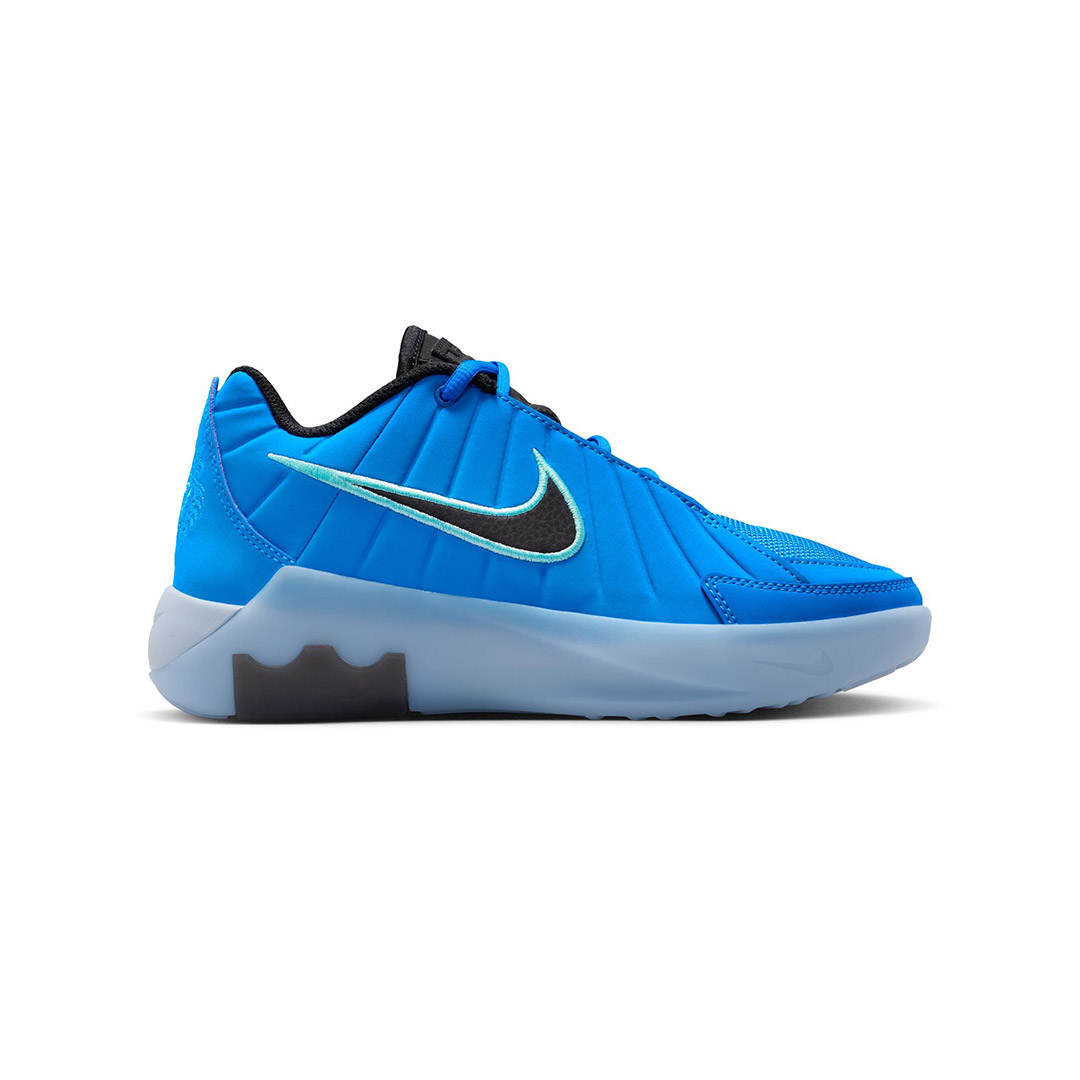 NIKE WITNESS IX (GS) HV2270-400 Ρουά