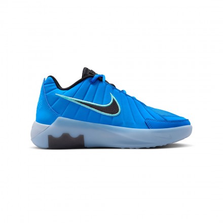 NIKE WITNESS IX (GS) HV2270-400 Ρουά
