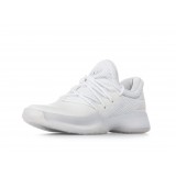 adidas Performance HARDEN VOL. 1 J BW1110 White Image 0