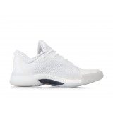 adidas Performance HARDEN VOL. 1 J BW1110 White Image 1