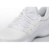 adidas Performance HARDEN VOL. 1 J BW1110 White Image 2