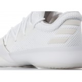 adidas Performance HARDEN VOL. 1 J BW1110 White Image 3