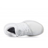 adidas Performance HARDEN VOL. 1 J BW1110 White Image 4
