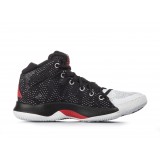 adidas Performance CRAZY HEAT J CG4219 White Image 1