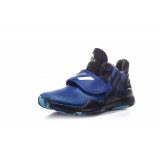 adidas Performance PRO SPARK 2.0 FV2278 Royal Blue Image 0