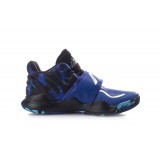 adidas Performance PRO SPARK 2.0 FV2278 Royal Blue Image 1