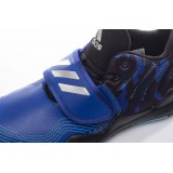adidas Performance PRO SPARK 2.0 FV2278 Royal Blue Image 2