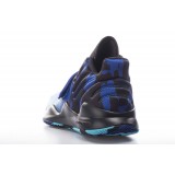 adidas Performance PRO SPARK 2.0 FV2278 Royal Blue Image 3