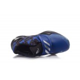 adidas Performance PRO SPARK 2.0 FV2278 Royal Blue Image 4