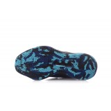 adidas Performance PRO SPARK 2.0 FV2278 Royal Blue Image 5