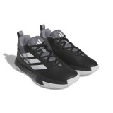 adidas Performance CROSS EM UP SELECT J IE9255 Μαύρο Εικόνα 1