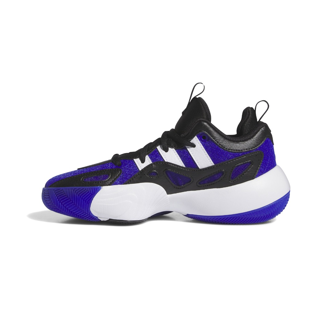 adidas Performance TRAE UNLIMITED 2 J IG6694 Royal Blue