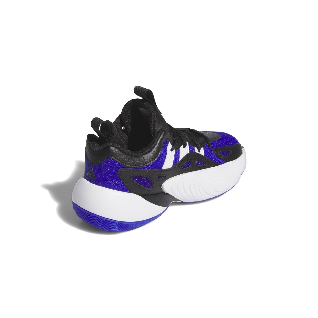 adidas Performance TRAE UNLIMITED 2 J IG6694 Royal Blue