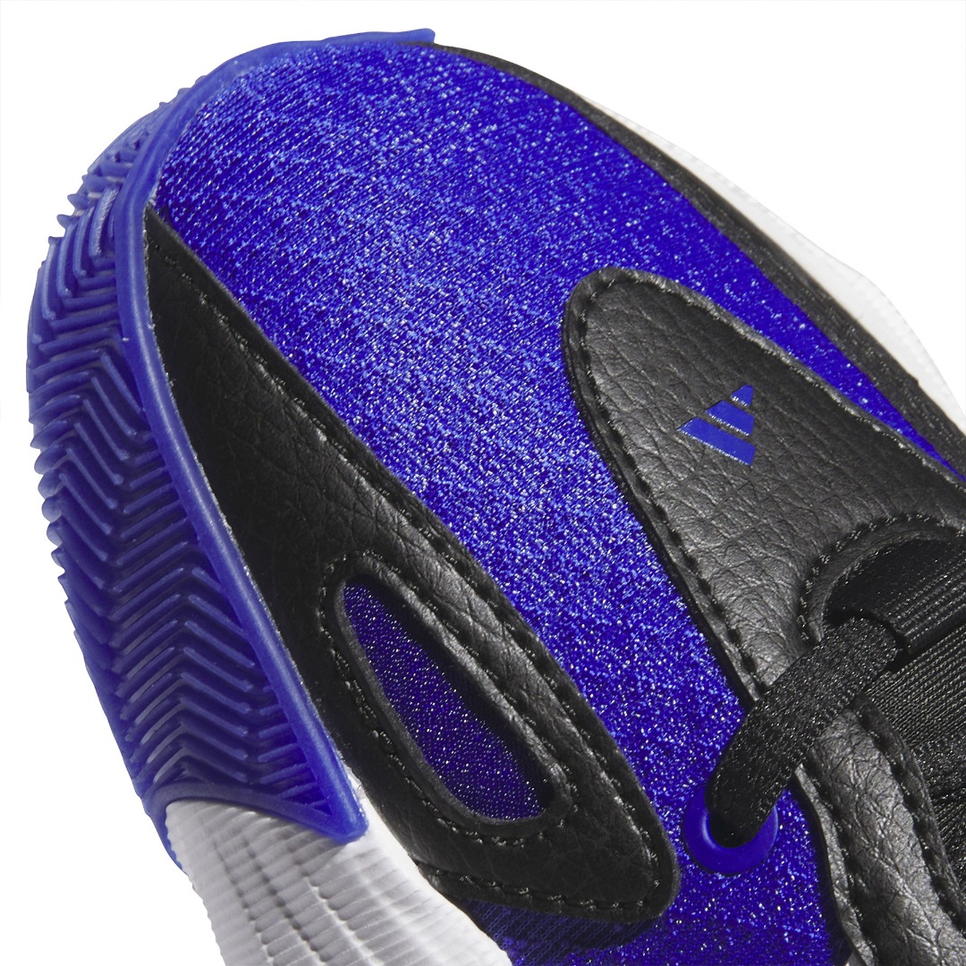 adidas Performance TRAE UNLIMITED 2 J IG6694 Royal Blue