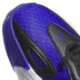 adidas Performance TRAE UNLIMITED 2 J IG6694 Royal Blue Image 4