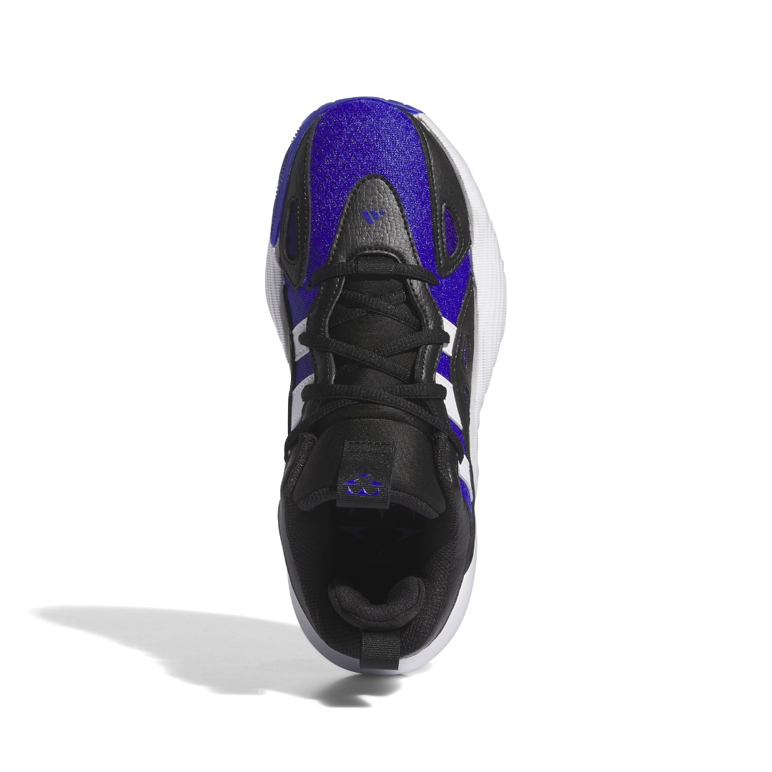 adidas Performance TRAE UNLIMITED 2 J IG6694 Royal Blue
