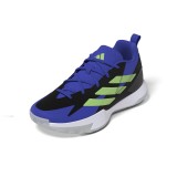 adidas Performance CROSS EM UP SELECT J JR2522 Ρουά Εικόνα 0