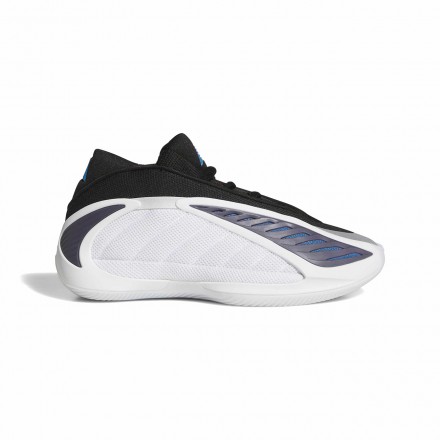 adidas Performance ANTHONY EDWARDS 2 J JQ2052 Εκρού