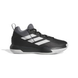adidas Performance CROSS EM UP SELECT J IE9255 Μαύρο Εικόνα 