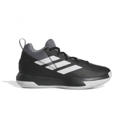 adidas Performance CROSS EM UP SELECT J IE9255 Μαύρο