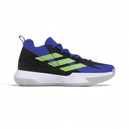 adidas Performance CROSS EM UP SELECT J JR2522 Ρουά