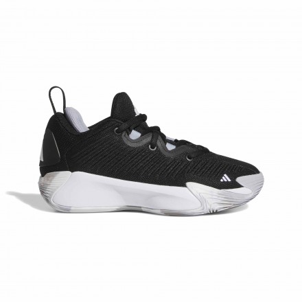adidas Performance INITIATION J JQ6856 Μαύρο