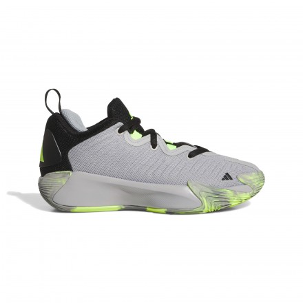 adidas Performance INITIATION J JR9767 Grey